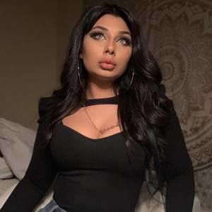 Meet your Posher, Seher